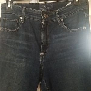 Lucky Brand Jean Size 26